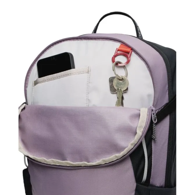 Wizard 18+4 Liter Wanderrucksack