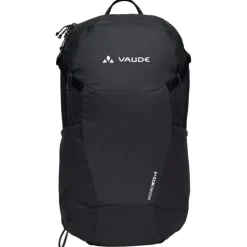 Wizard 22+4 Liter Wanderrucksack Damen