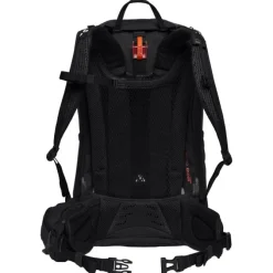 Wizard 22+4 Liter Wanderrucksack Damen