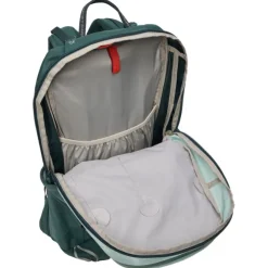 Wizard 22+4 Liter Wanderrucksack Damen
