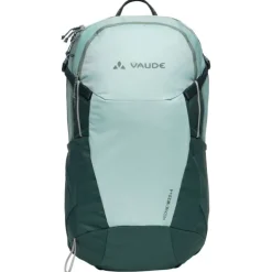 Wizard 22+4 Liter Wanderrucksack Damen