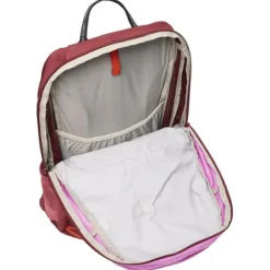 Wizard 22+4 Liter Wanderrucksack Damen