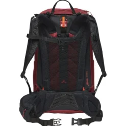 Wizard 22+4 Liter Wanderrucksack Damen
