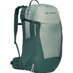 Wizard 24+4 Liter Wanderrucksack