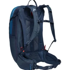 Wizard 24+4 Liter Wanderrucksack