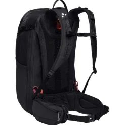 Wizard 24+4 Liter Wanderrucksack