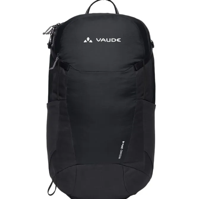 Wizard 24+4 Liter Wanderrucksack