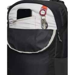 Wizard 24+4 Liter Wanderrucksack