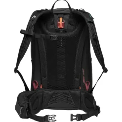 Wizard 24+4 Liter Wanderrucksack