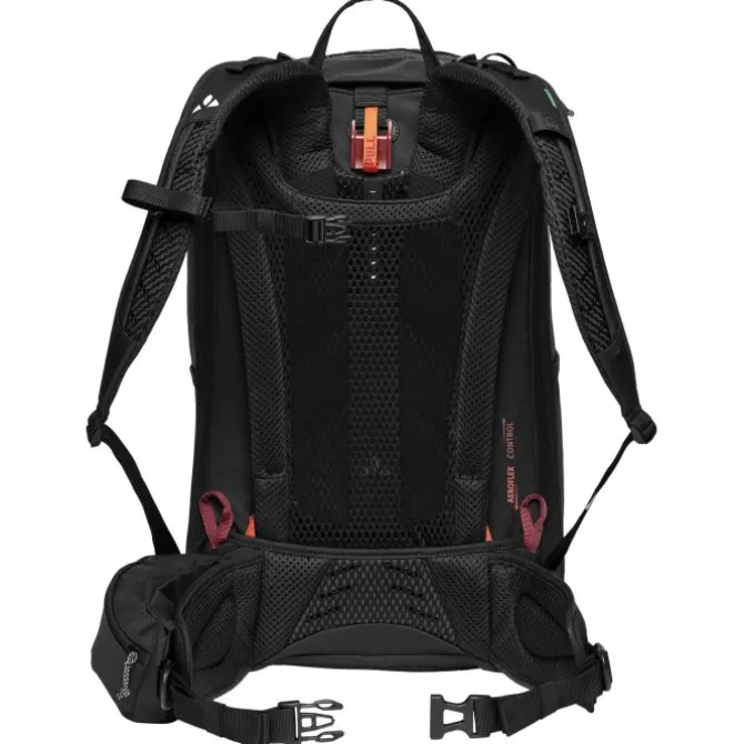 Wizard 24+4 Liter Wanderrucksack