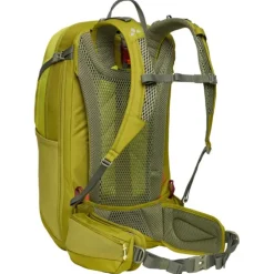 Wizard 24+4 Liter Wanderrucksack