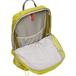 Wizard 24+4 Liter Wanderrucksack
