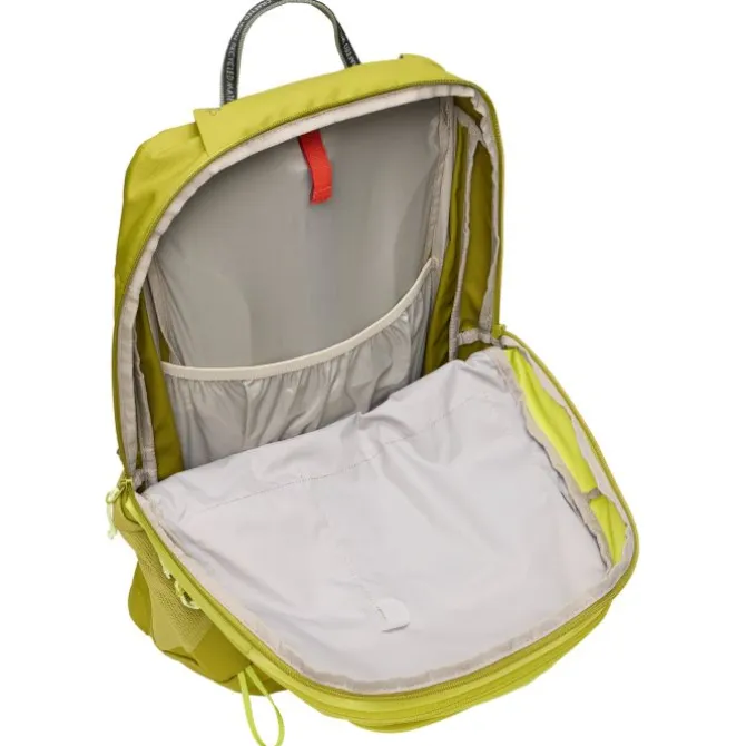 Wizard 24+4 Liter Wanderrucksack