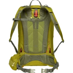 Wizard 24+4 Liter Wanderrucksack