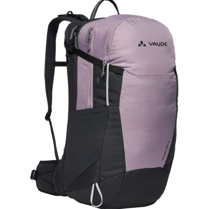 Wizard 24+4 Liter Wanderrucksack