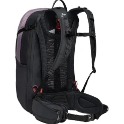 Wizard 24+4 Liter Wanderrucksack