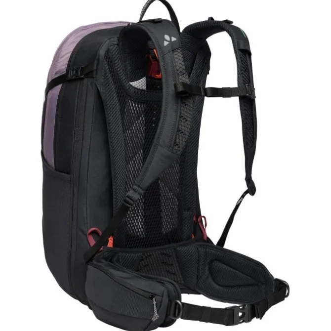 Wizard 24+4 Liter Wanderrucksack