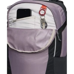 Wizard 24+4 Liter Wanderrucksack