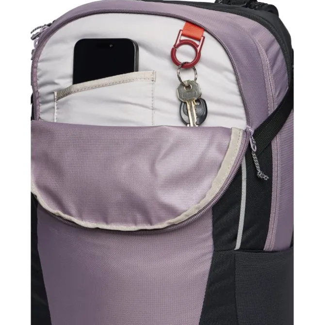 Wizard 24+4 Liter Wanderrucksack