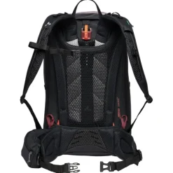 Wizard 24+4 Liter Wanderrucksack