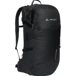 Wizard 28+4 Liter Wanderrucksack, lang