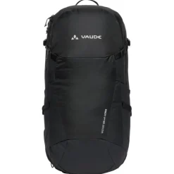 Wizard 28+4 Liter Wanderrucksack, lang