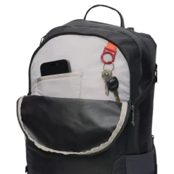 Wizard 28+4 Liter Wanderrucksack, lang