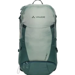 Wizard 30+4 Liter Wanderrucksack