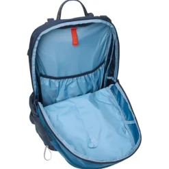 Wizard 30+4 Liter Wanderrucksack