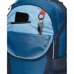 Wizard 30+4 Liter Wanderrucksack
