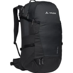 Wizard 30+4 Liter Wanderrucksack