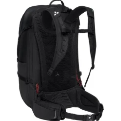 Wizard 30+4 Liter Wanderrucksack