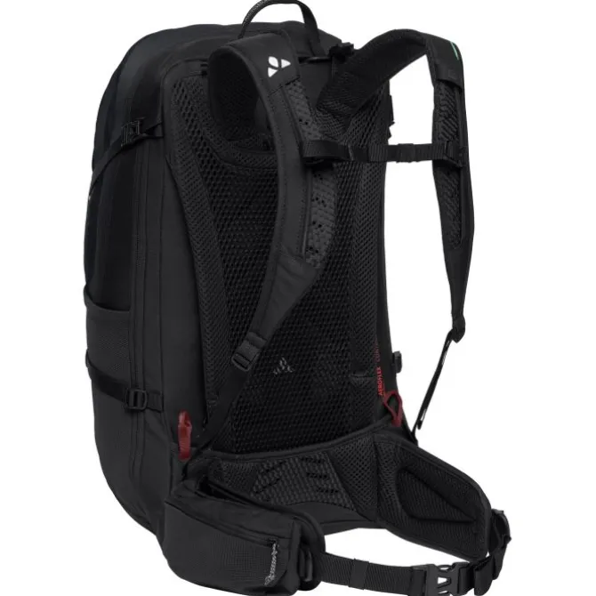 Wizard 30+4 Liter Wanderrucksack