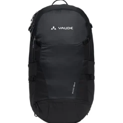 Wizard 30+4 Liter Wanderrucksack
