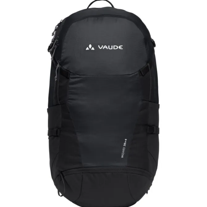 Wizard 30+4 Liter Wanderrucksack