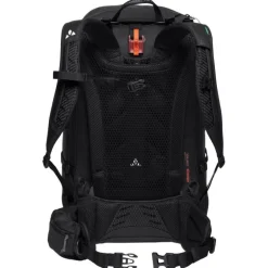 Wizard 30+4 Liter Wanderrucksack