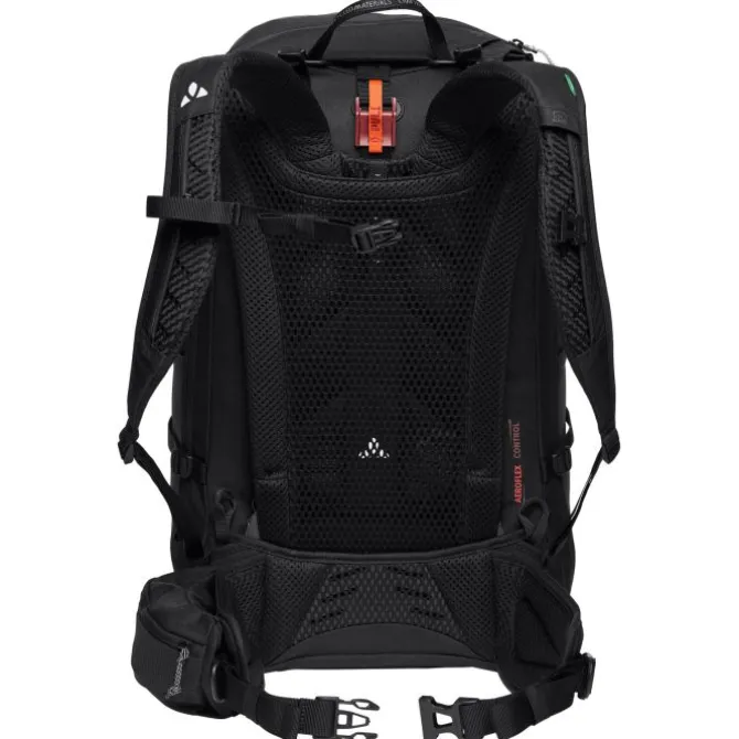 Wizard 30+4 Liter Wanderrucksack