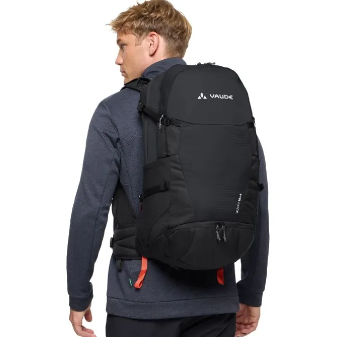 Wizard 30+4 Liter Wanderrucksack