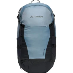 Wizard 30+4 Liter Wanderrucksack