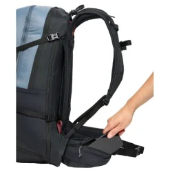 Wizard 30+4 Liter Wanderrucksack