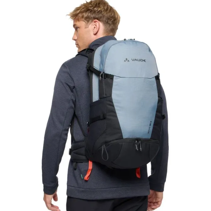 Wizard 30+4 Liter Wanderrucksack