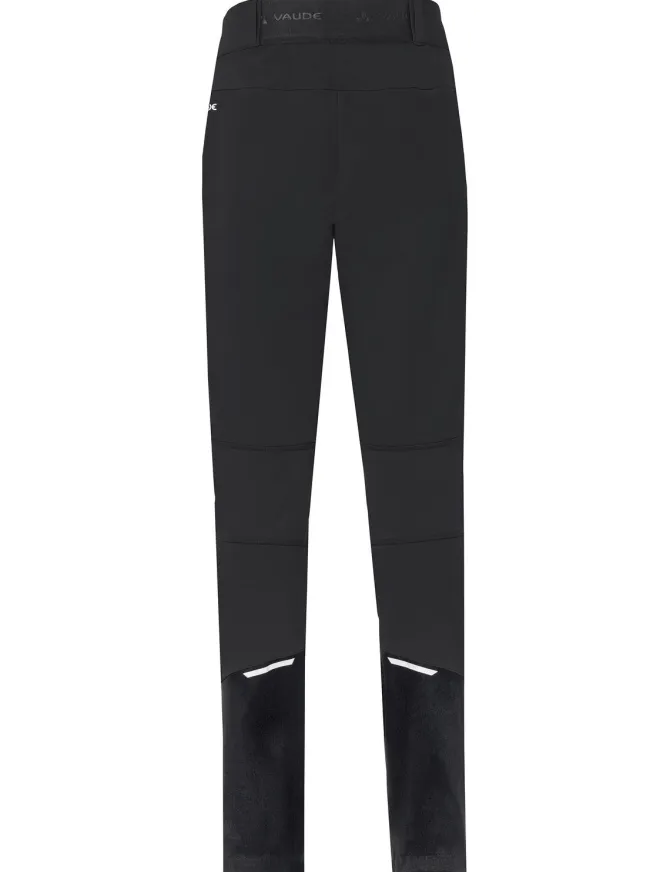 Women's Larice Pants IV - black