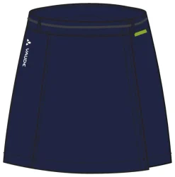 Women's Tremalzo Skirt II - eclipse