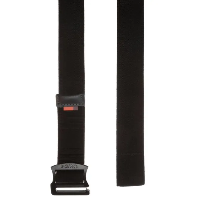 Yaki Stretch Gürtel