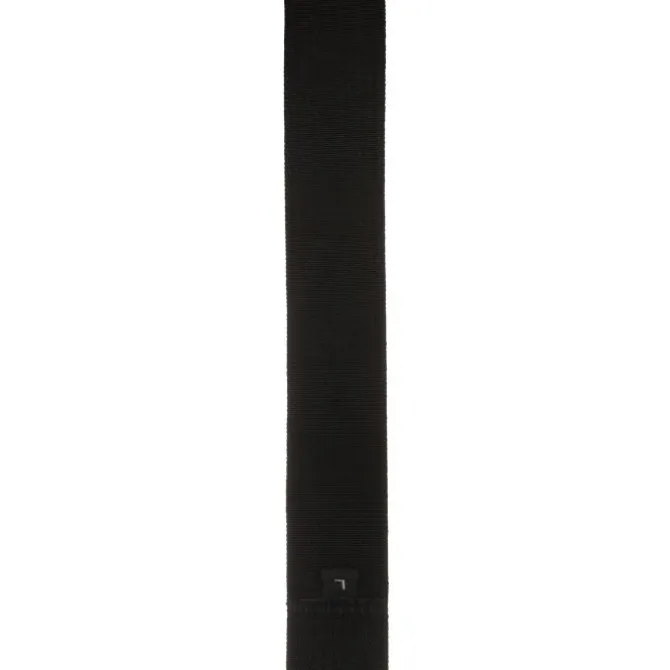 Yaki Stretch Gürtel