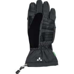 Yaras Fahrrad Handschuhe