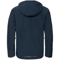 Yaras II Regenjacke Herren