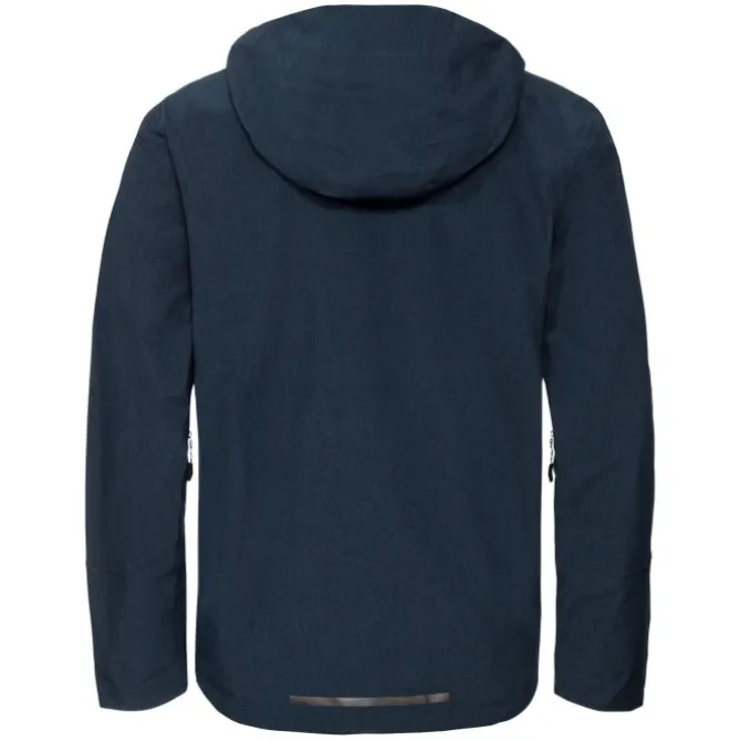Yaras II Regenjacke Herren