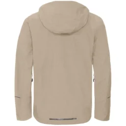 Yaras II Regenjacke Herren