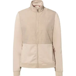 Yaras 3-in-1 Fahrradjacke Damen